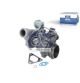 DT Spare Parts Lader, Aufladung 4.66838