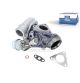 DT Spare Parts Lader, Aufladung 4.66841