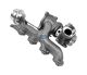 DT Spare Parts Lader, Aufladung 4.66842
