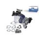DT Spare Parts Lader, Aufladung 4.66844