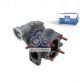 DT Spare Parts Lader, Aufladung 4.66849