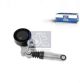 DT Spare Parts Riemenspanner, Keilrippenriemen 4.66854