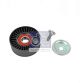 DT Spare Parts Spannrolle, Keilrippenriemen 4.66859