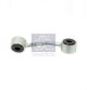 DT Spare Parts Stange/Strebe, Stabilisator 4.66876