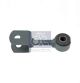 DT Spare Parts Stange/Strebe, Stabilisator 4.66877