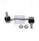 DT Spare Parts Stange/Strebe, Stabilisator 4.66878