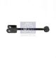 DT Spare Parts Stange/Strebe, Stabilisator 4.66880