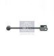 DT Spare Parts Stange/Strebe, Stabilisator 4.66881