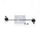 DT Spare Parts Stange/Strebe, Stabilisator 4.66882