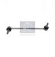 DT Spare Parts Stange/Strebe, Stabilisator 4.66883