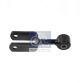 DT Spare Parts Stange/Strebe, Stabilisator 4.66884
