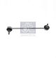 DT Spare Parts Stange/Strebe, Stabilisator 4.66885