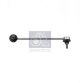 DT Spare Parts Stange/Strebe, Stabilisator 4.66886