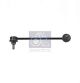 DT Spare Parts Stange/Strebe, Stabilisator 4.66887