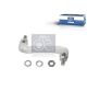 DT Spare Parts Stange/Strebe, Stabilisator 4.66889