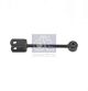 DT Spare Parts Stange/Strebe, Stabilisator 4.66896