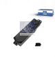 DT Spare Parts Zentralelektrik 4.66901