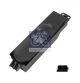 DT Spare Parts Zentralelektrik 4.66903