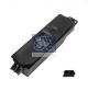 DT Spare Parts Zentralelektrik 4.66905