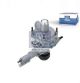 DT Spare Parts Bremskraftregler 4.66914