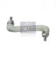 DT Spare Parts Stange/Strebe, Stabilisator 4.66915