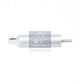 DT Spare Parts Arbeitszylinder, Motorbremse 4.66916