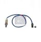 DT Spare Parts Lambdasonde 4.66932
