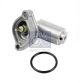 DT Spare Parts Sensor, Motorölstand 4.66934