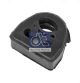 DT Spare Parts Halter, Abgasanlage 4.66935