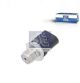 DT Spare Parts Sensor, Kraftstoffdruck 4.66939
