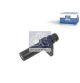 DT Spare Parts Impulsgeber, Kurbelwelle 4.66941