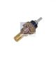 DT Spare Parts Sensor, Kühlmitteltemperatur 4.66945