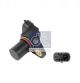 DT Spare Parts Sensor, Nockenwellenposition 4.66946