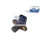 DT Spare Parts Sensor, Nockenwellenposition 4.66947