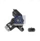 DT Spare Parts Sensor, Nockenwellenposition 4.66948