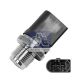 DT Spare Parts Sensor, Kraftstoffdruck 4.66949