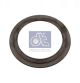 DT Spare Parts Distanzhülse 4.67022