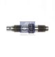 DT Spare Parts Antriebswelle 4.67031