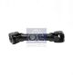 DT Spare Parts Gelenkwelle, Achsantrieb 4.67043