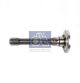DT Spare Parts Antriebswelle 4.67045