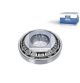 DT Spare Parts Lager, Schaltgetriebe 4.67063