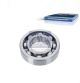 DT Spare Parts Lager, Antriebswelle 4.67066