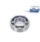 DT Spare Parts Lagerung, Schaltgetriebe 4.67067
