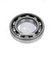 DT Spare Parts Lagerung, Gelenkwelle 4.67068