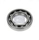 DT Spare Parts Lager, Schaltgetriebe 4.67069