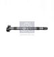 DT Spare Parts Bremswelle, Trommelbremse 4.67113