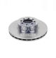 DT Spare Parts Bremsscheibe 4.67229