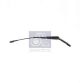 DT Spare Parts Wischarm, Scheibenreinigung 4.67232