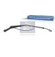 DT Spare Parts Wischarm, Scheibenreinigung 4.67234