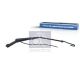 DT Spare Parts Wischarm, Scheibenreinigung 4.67235